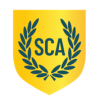 SCA