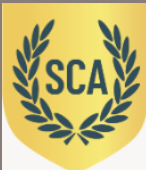 Screen-Shot-2023-09-18-at-6.41.08-PM