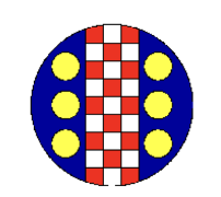 Screen-Shot-2023-09-20-at-10.39.17-PM