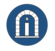 Screen-Shot-2023-09-20-at-10.39.41-PM