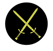 Screen-Shot-2023-09-20-at-10.57.20-PM