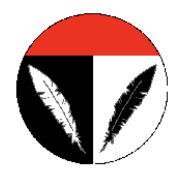 Screen-Shot-2023-09-20-at-10.58.51-PM