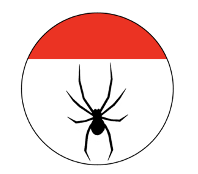 Screen-Shot-2023-09-20-at-10.59.06-PM