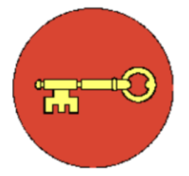 Screen-Shot-2023-09-21-at-7.18.48-PM