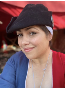 Screen-Shot-2023-10-19-at-9.56.24-PM