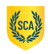 SCA