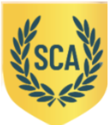SCA
